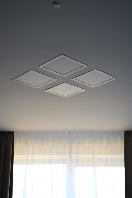 Отель Restoranas-Viešbutis Banga Таураге